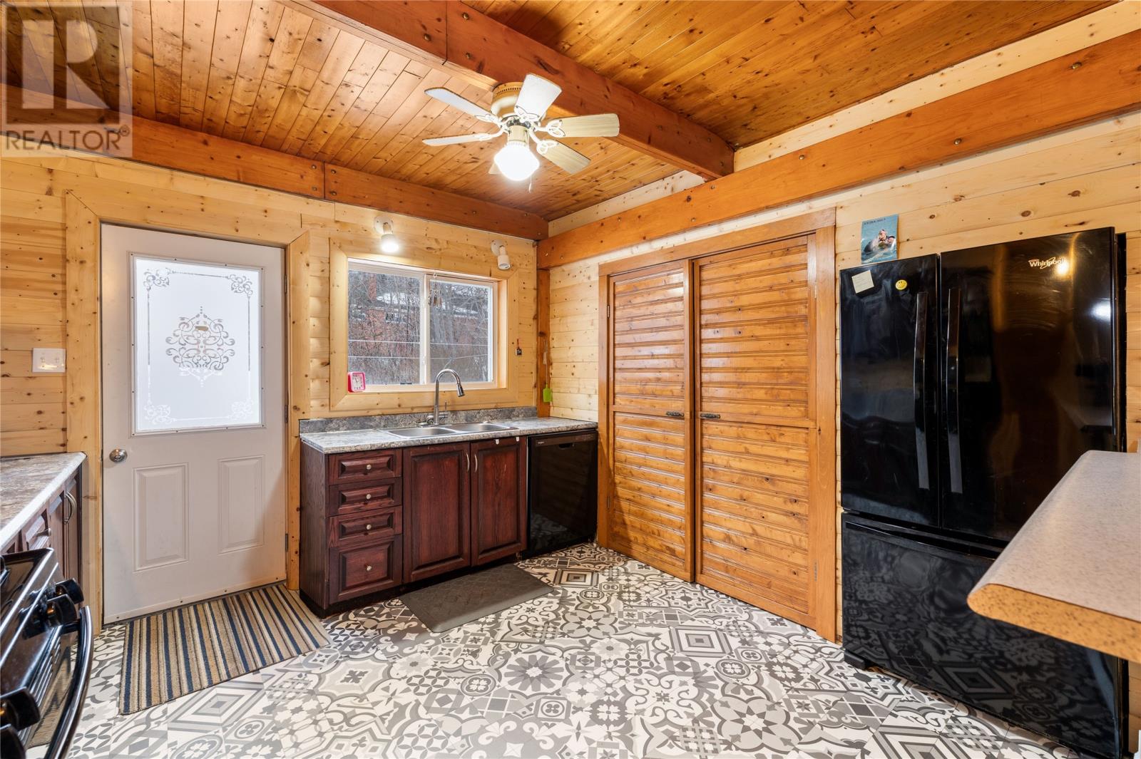 39 Station Road, Avondale, Newfoundland & Labrador    - Photo 19 - 1293707