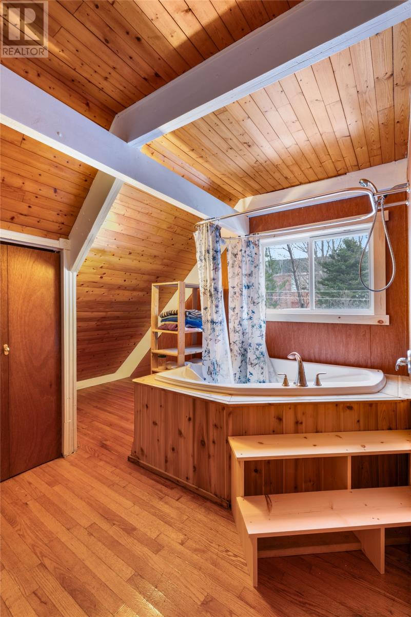 39 Station Road, Avondale, Newfoundland & Labrador    - Photo 20 - 1293707