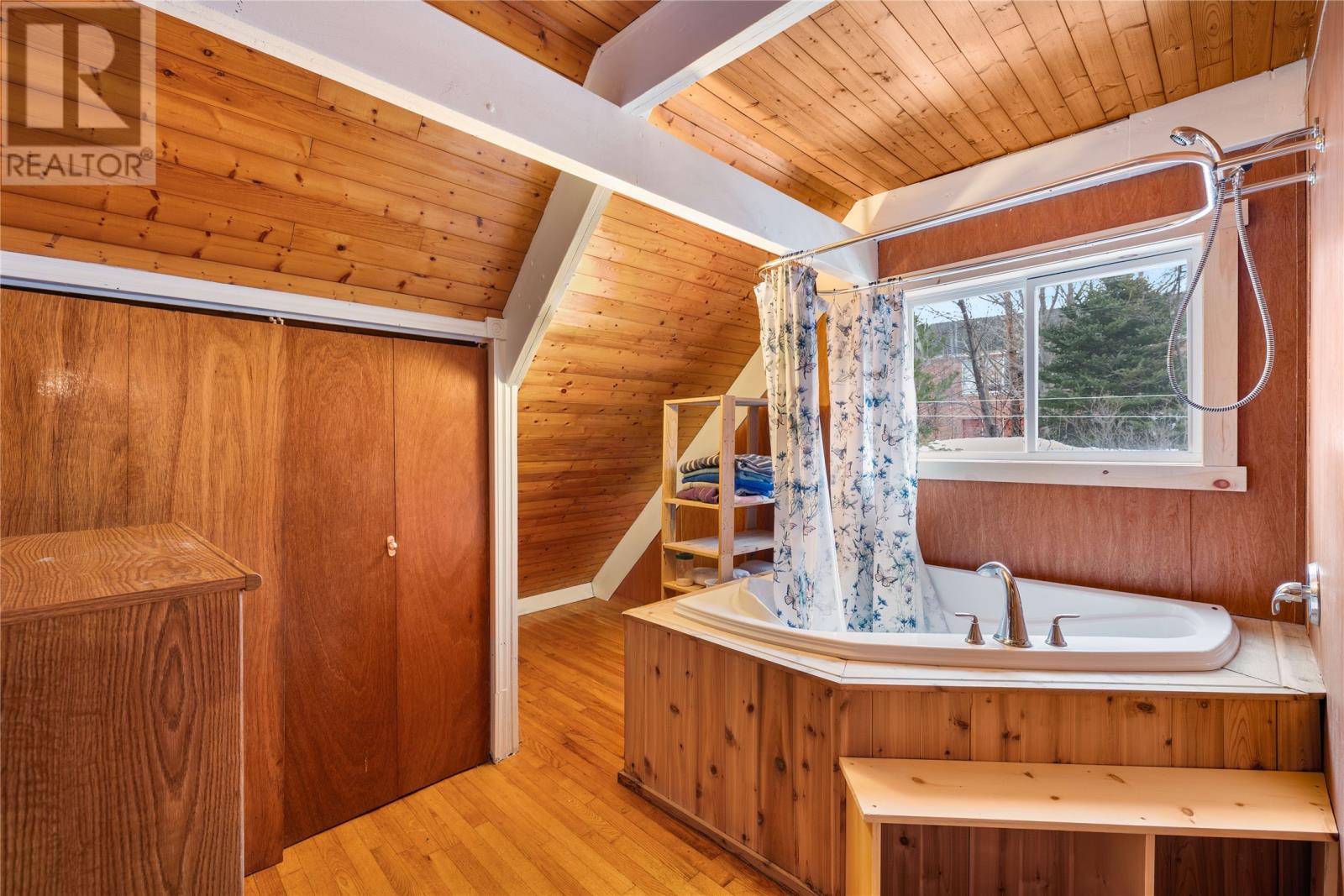 39 Station Road, Avondale, Newfoundland & Labrador    - Photo 21 - 1293707