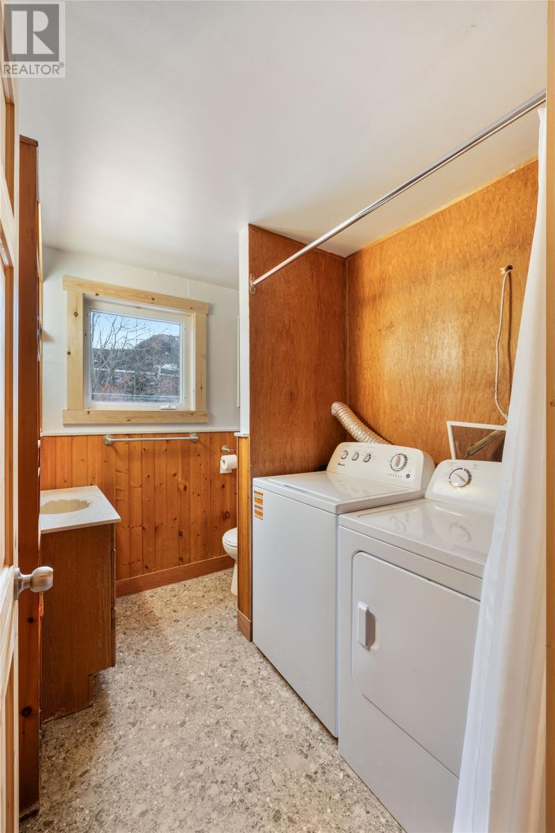 39 Station Road, Avondale, Newfoundland & Labrador    - Photo 22 - 1293707