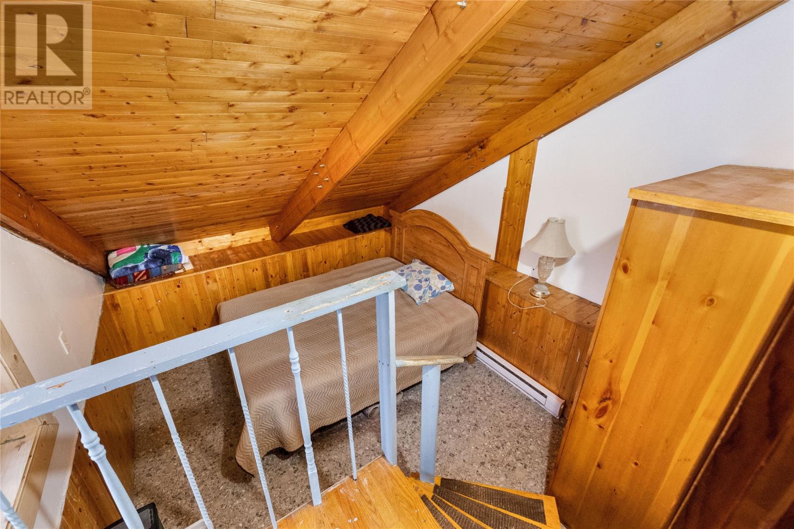 39 Station Road, Avondale, Newfoundland & Labrador    - Photo 26 - 1293707