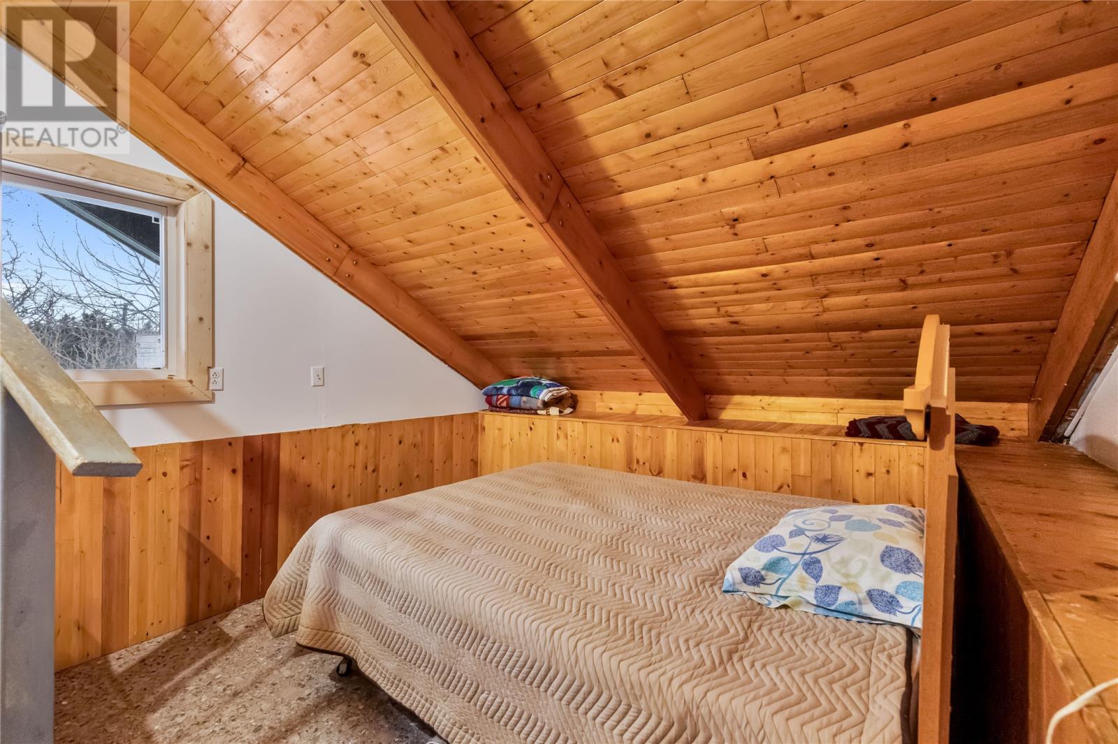 39 Station Road, Avondale, Newfoundland & Labrador    - Photo 27 - 1293707