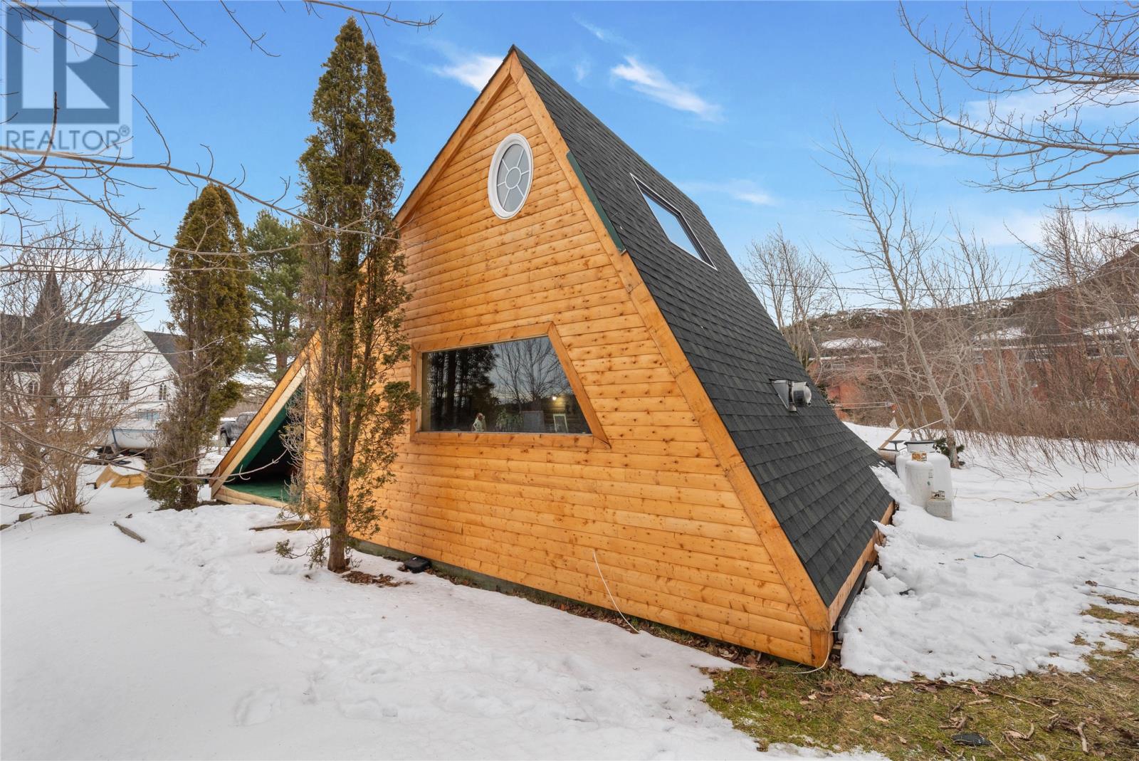 39 Station Road, Avondale, Newfoundland & Labrador    - Photo 3 - 1293707