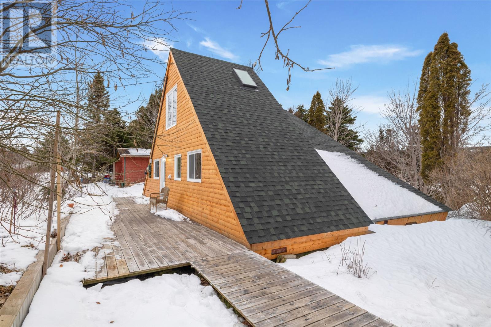 39 Station Road, Avondale, Newfoundland & Labrador    - Photo 5 - 1293707