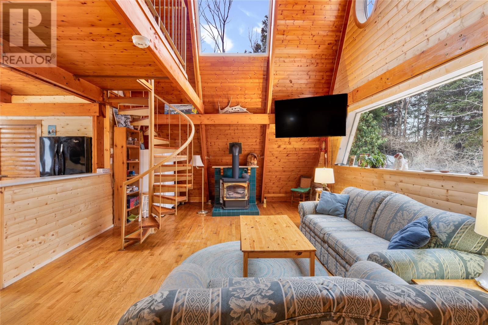 39 Station Road, Avondale, Newfoundland & Labrador    - Photo 9 - 1293707