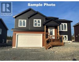 101 Jensen Camp Road, St.John's, Newfoundland & Labrador