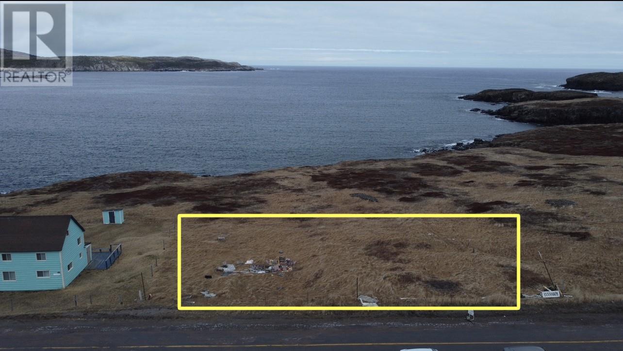 49-51 Maberly Road, Elliston, Newfoundland & Labrador  A0C 1N0 - Photo 2 - 1283931