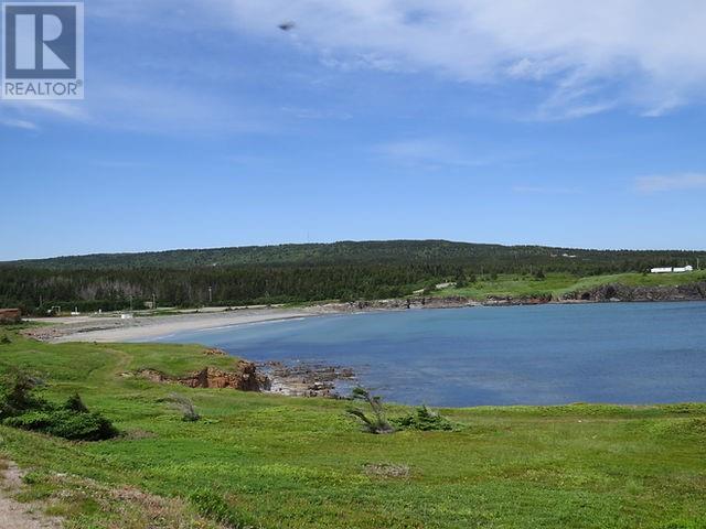 49-51 Maberly Road, Elliston, Newfoundland & Labrador  A0C 1N0 - Photo 7 - 1283931