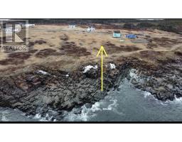 49-51 Maberly Road, Elliston, Newfoundland & Labrador