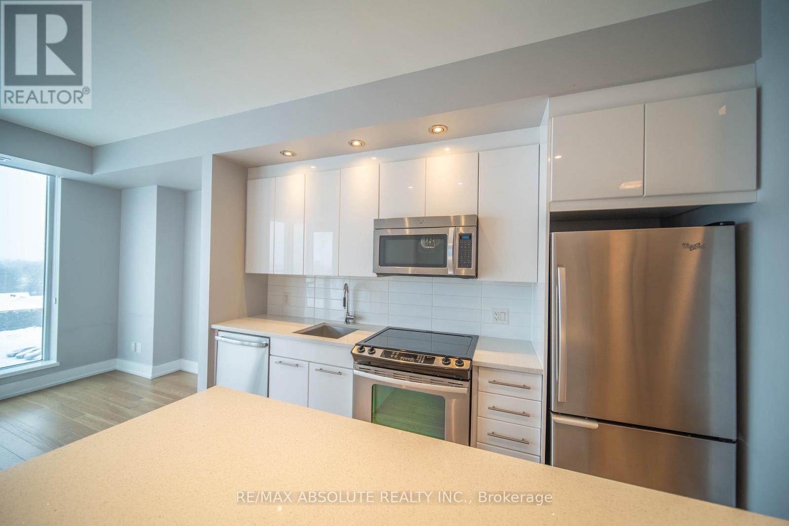 607 - 360 Patricia Avenue, Ottawa, Ontario  K1Z 0A8 - Photo 10 - X12690390