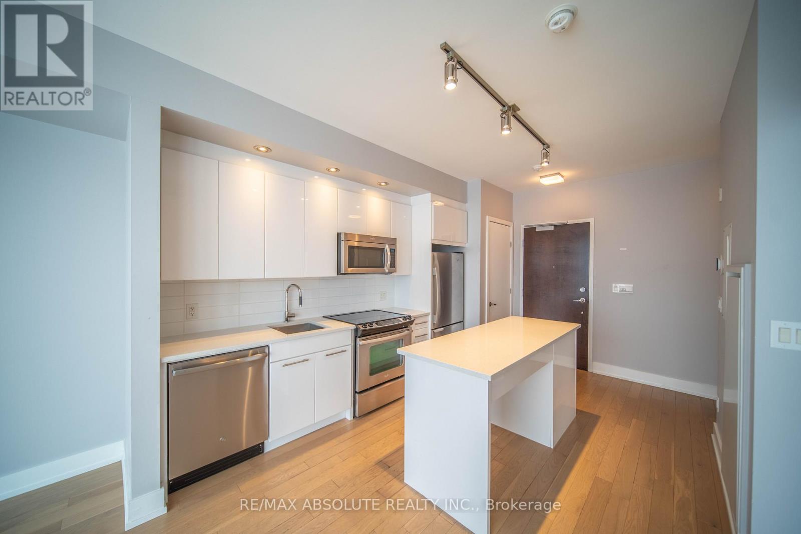 607 - 360 Patricia Avenue, Ottawa, Ontario  K1Z 0A8 - Photo 11 - X12690390