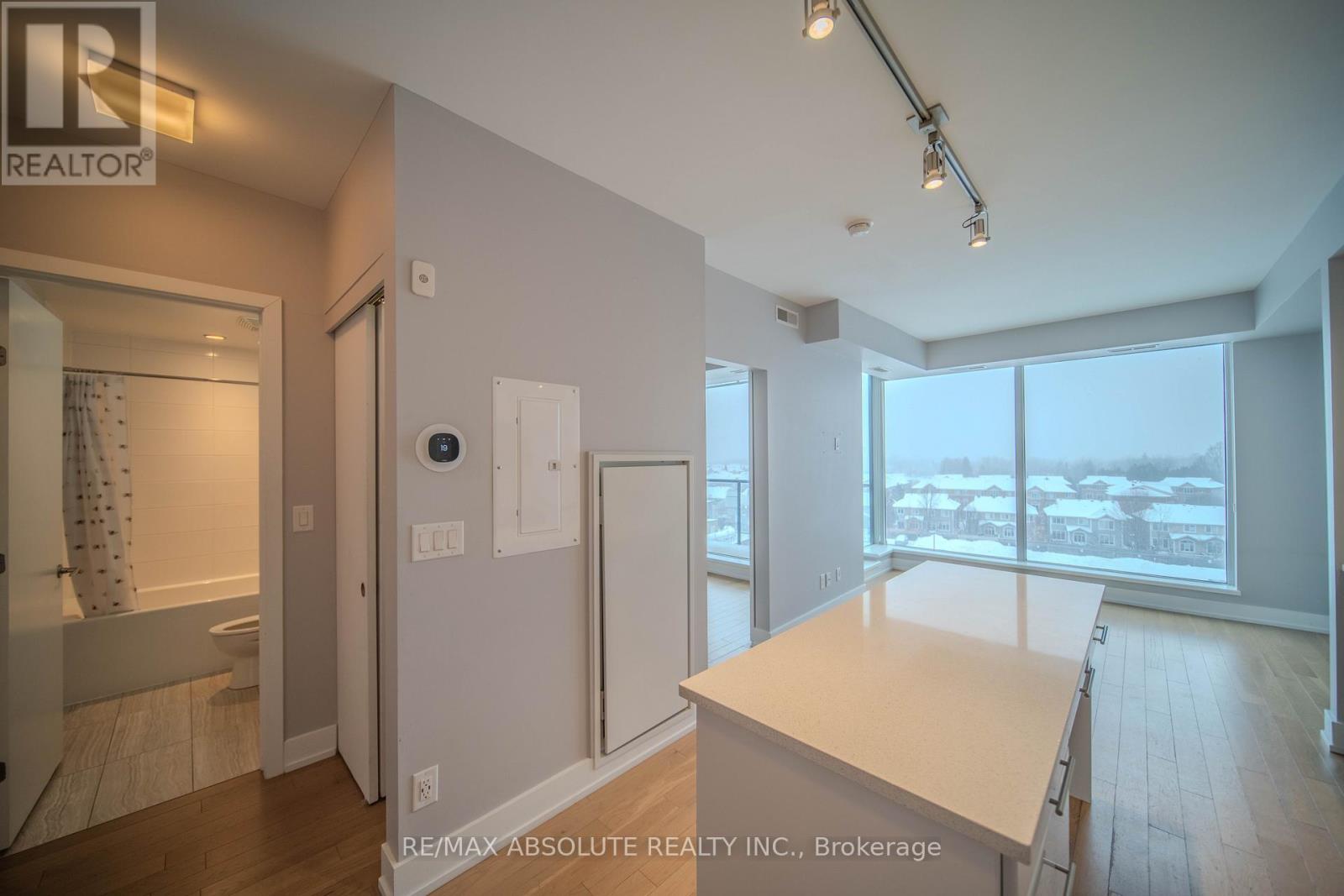 607 - 360 Patricia Avenue, Ottawa, Ontario  K1Z 0A8 - Photo 12 - X12690390