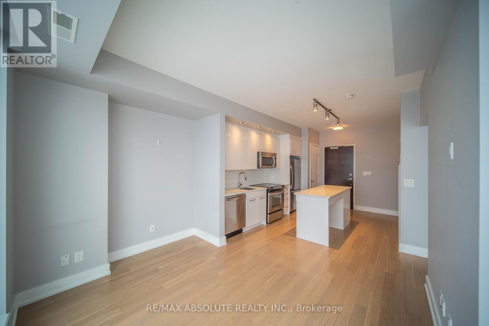 607 - 360 Patricia Avenue, Ottawa, Ontario  K1Z 0A8 - Photo 13 - X12690390