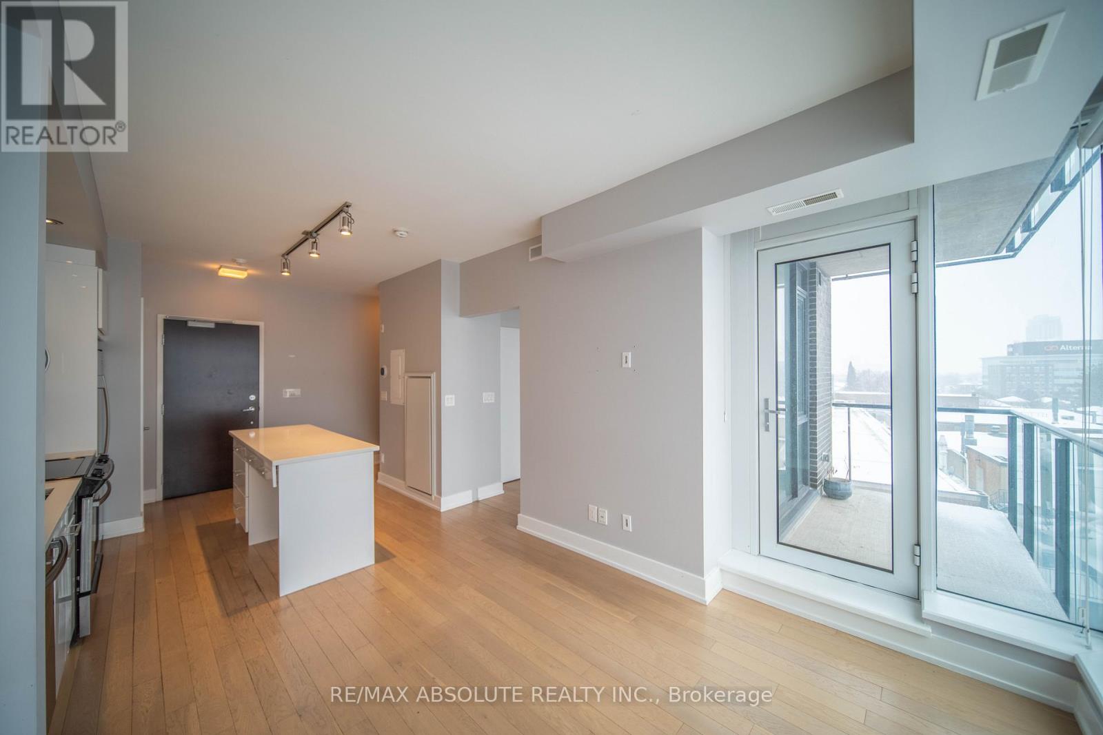 607 - 360 Patricia Avenue, Ottawa, Ontario  K1Z 0A8 - Photo 14 - X12690390