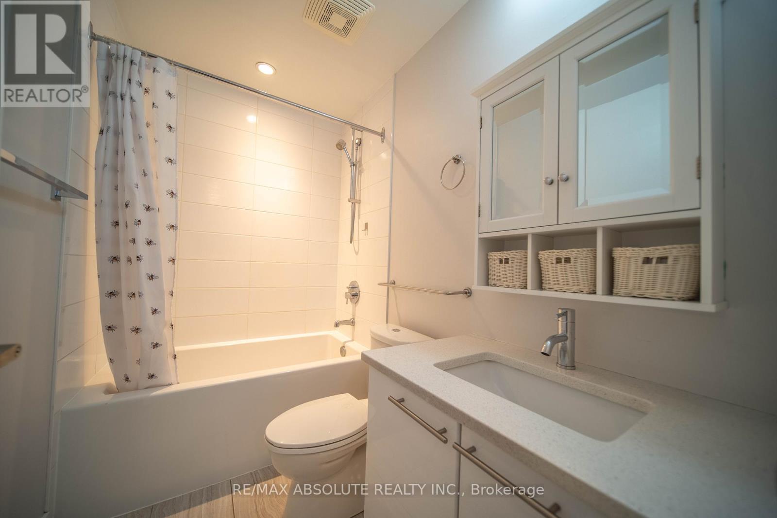 607 - 360 Patricia Avenue, Ottawa, Ontario  K1Z 0A8 - Photo 21 - X12690390