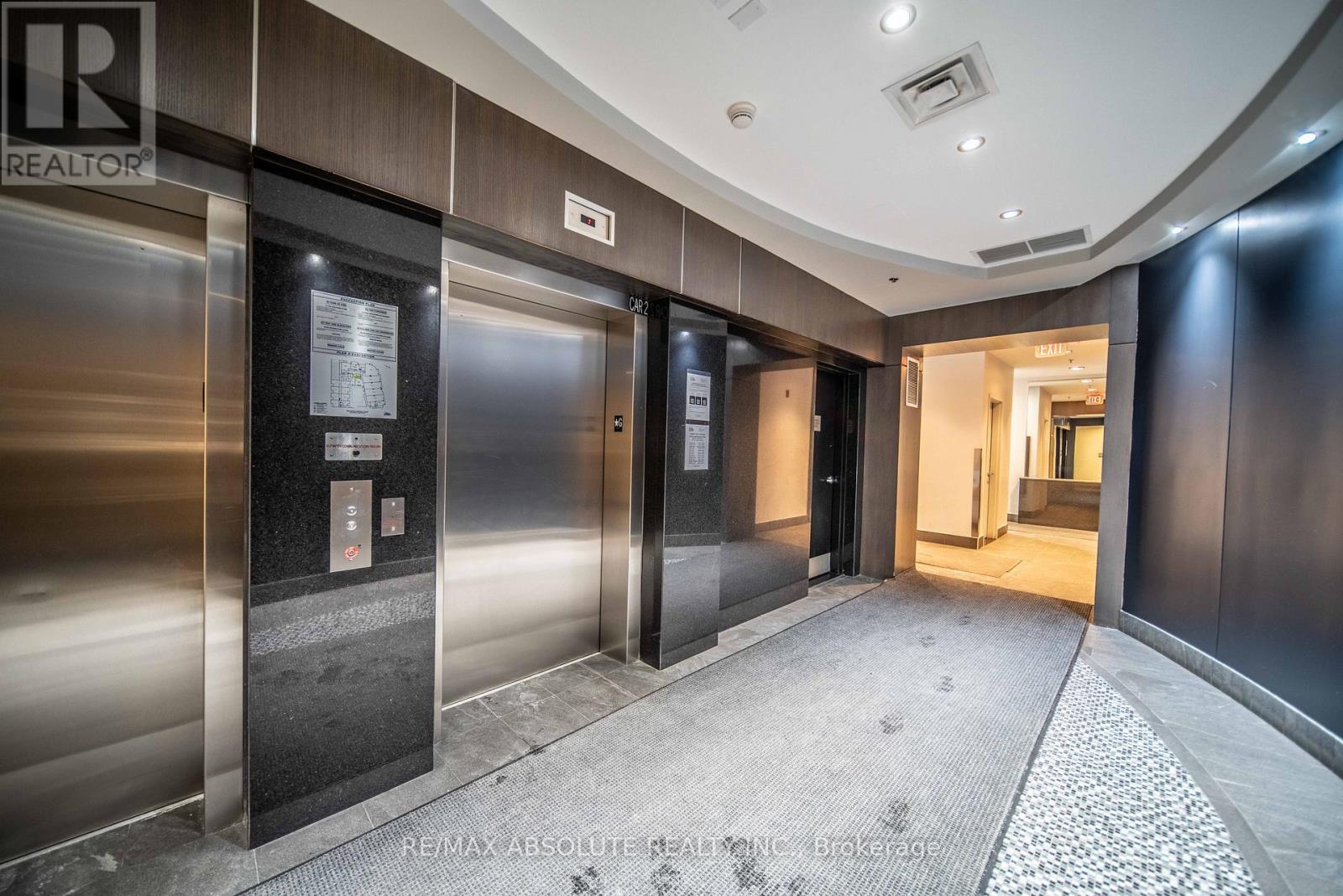 607 - 360 Patricia Avenue, Ottawa, Ontario  K1Z 0A8 - Photo 22 - X12690390