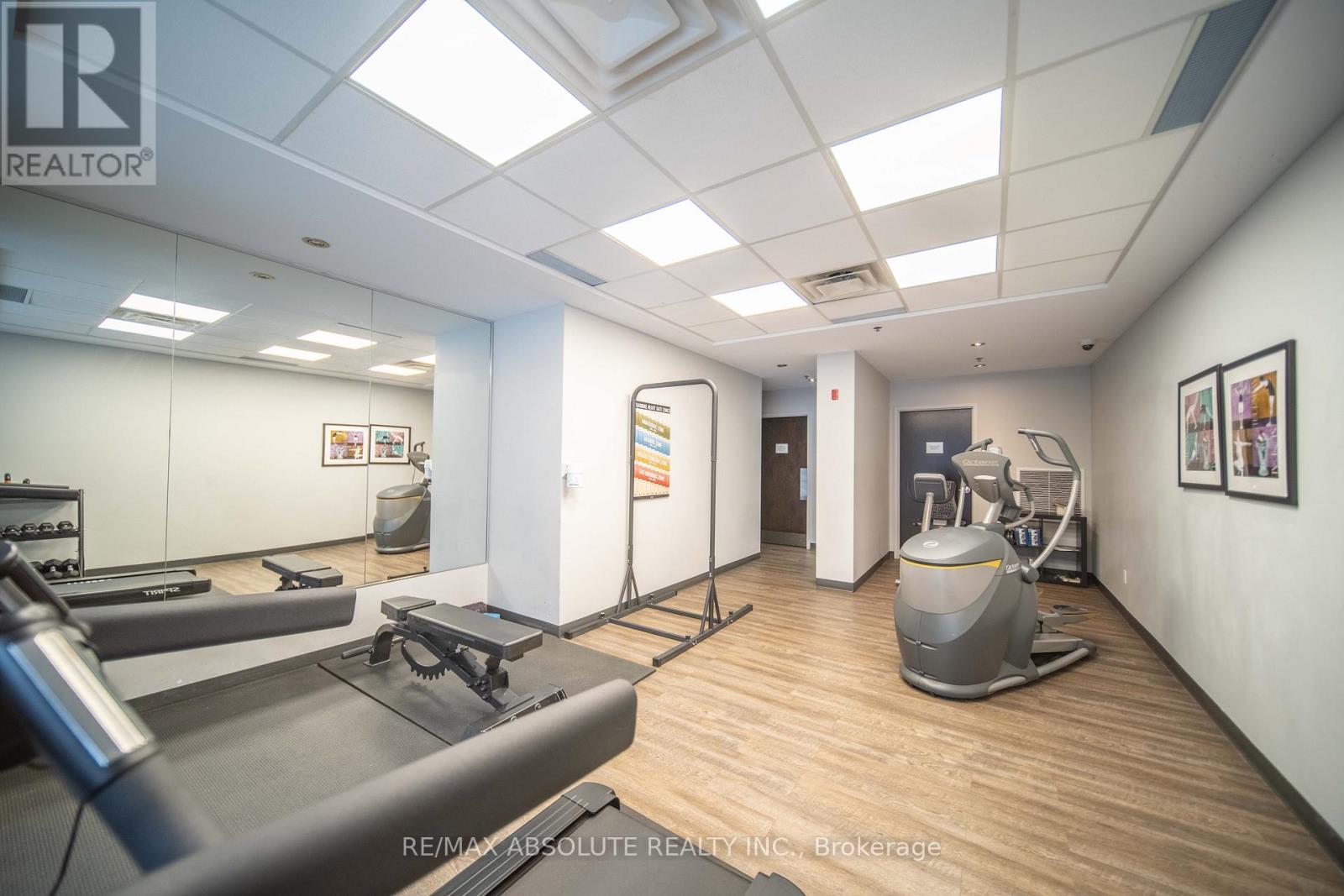 607 - 360 Patricia Avenue, Ottawa, Ontario  K1Z 0A8 - Photo 26 - X12690390