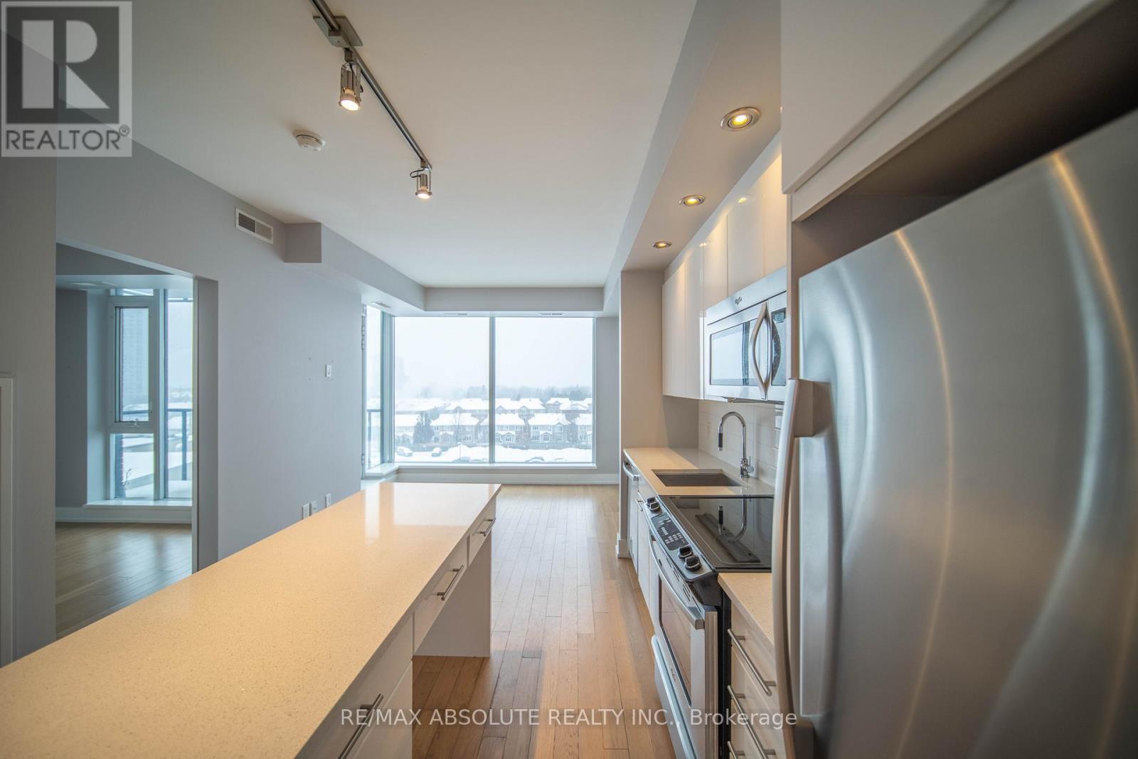 607 - 360 Patricia Avenue, Ottawa, Ontario  K1Z 0A8 - Photo 7 - X12690390