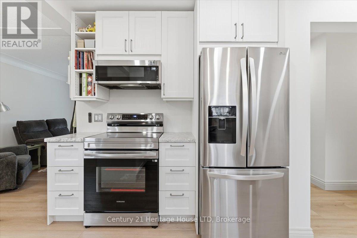 50 Barron Street, Welland, Ontario  L3C 2K5 - Photo 16 - X12690348