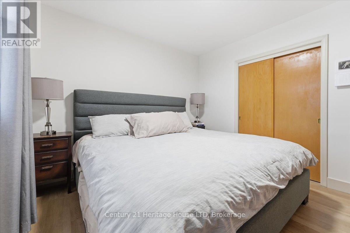 50 Barron Street, Welland, Ontario  L3C 2K5 - Photo 19 - X12690348