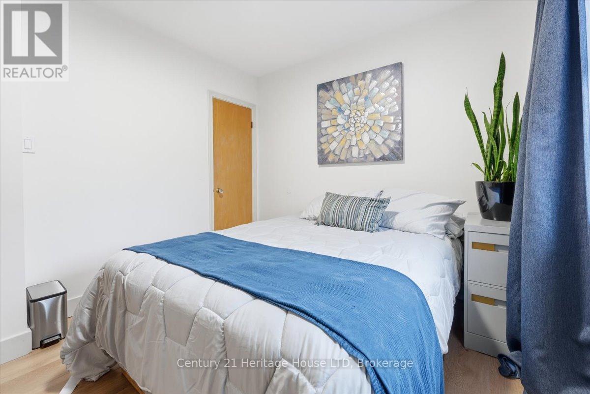 50 Barron Street, Welland, Ontario  L3C 2K5 - Photo 21 - X12690348