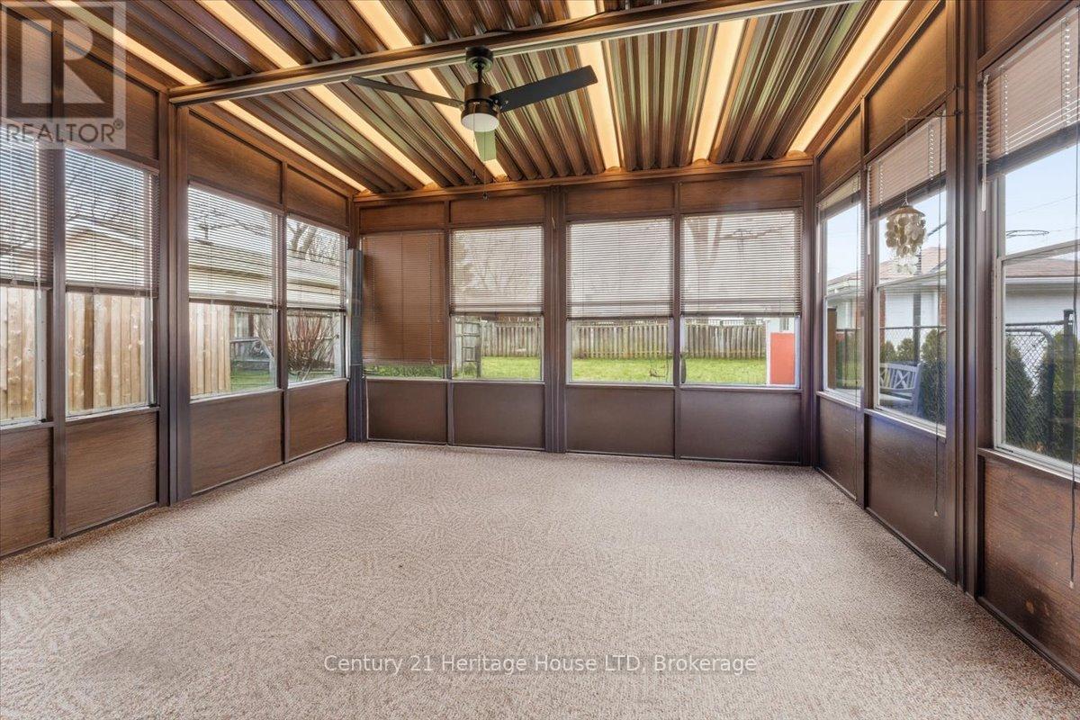 50 Barron Street, Welland, Ontario  L3C 2K5 - Photo 26 - X12690348