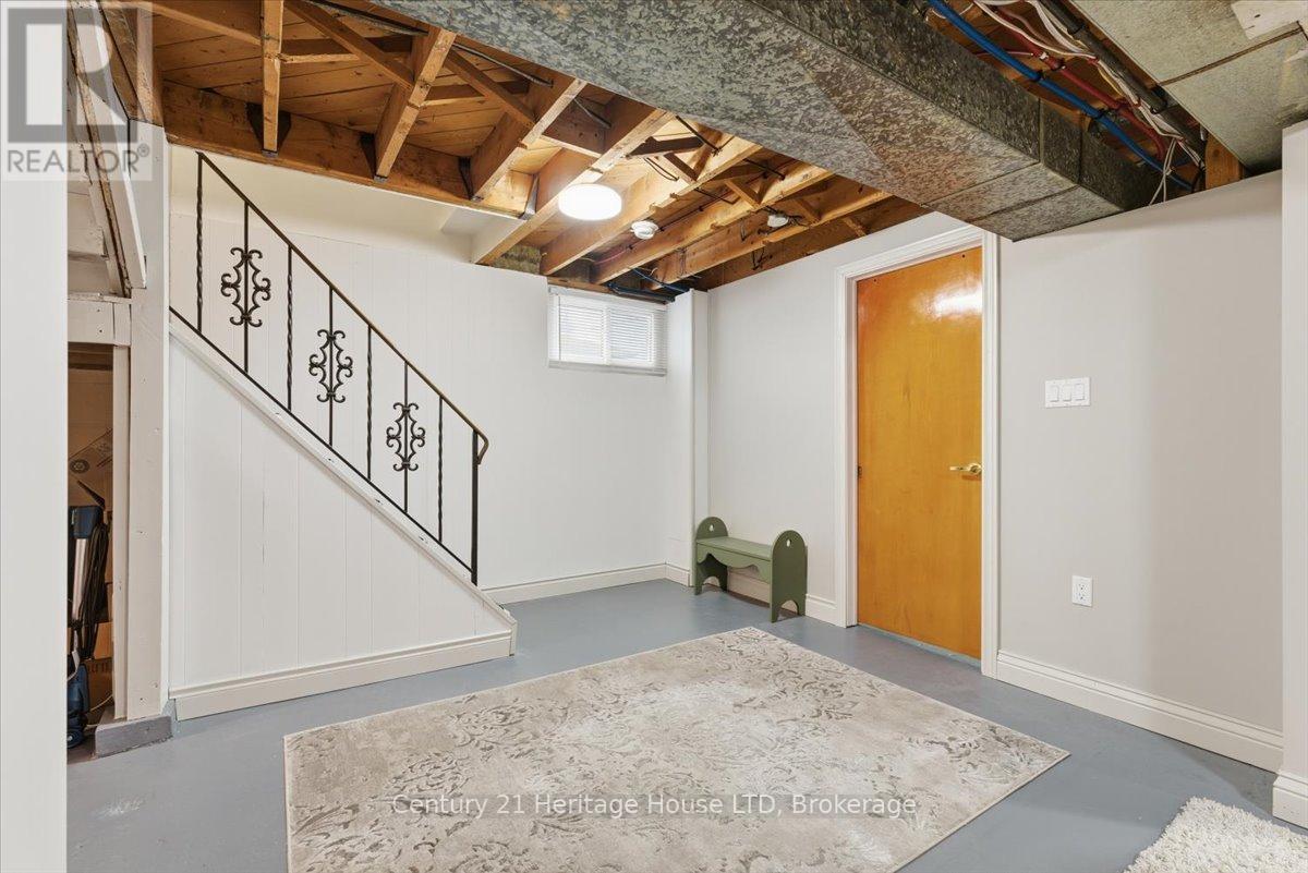 50 Barron Street, Welland, Ontario  L3C 2K5 - Photo 27 - X12690348