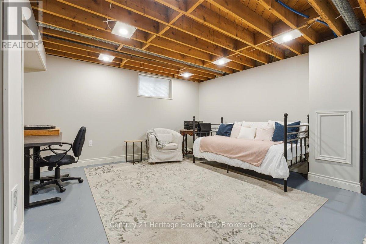 50 Barron Street, Welland, Ontario  L3C 2K5 - Photo 29 - X12690348