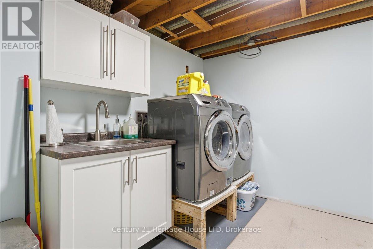 50 Barron Street, Welland, Ontario  L3C 2K5 - Photo 30 - X12690348