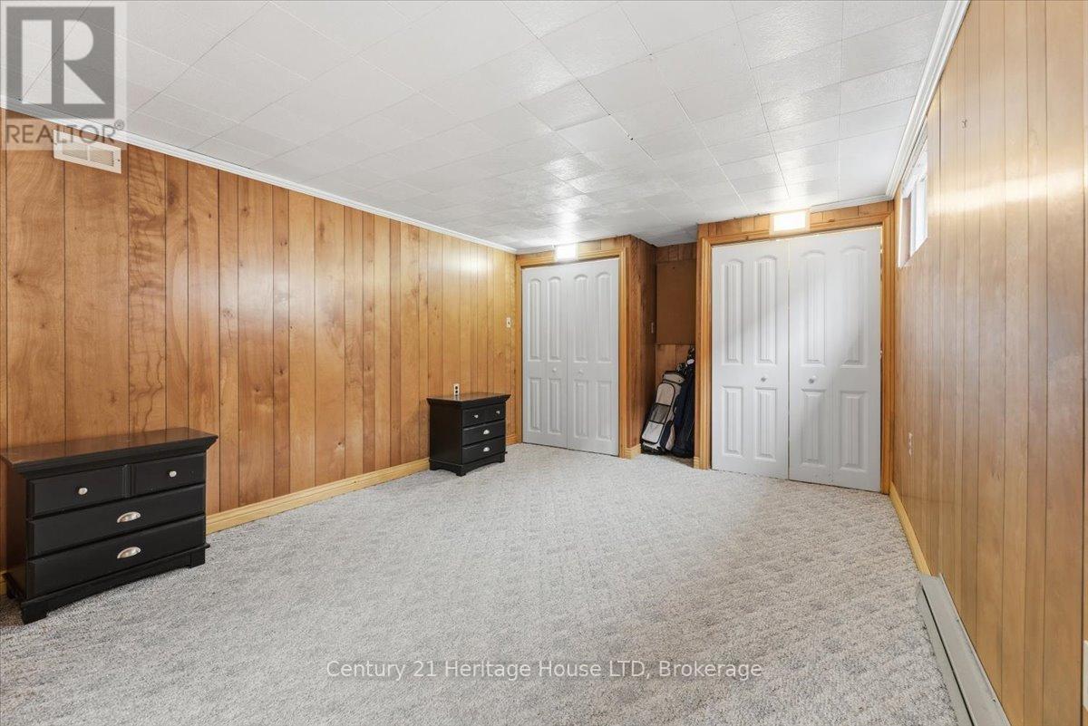 50 Barron Street, Welland, Ontario  L3C 2K5 - Photo 31 - X12690348