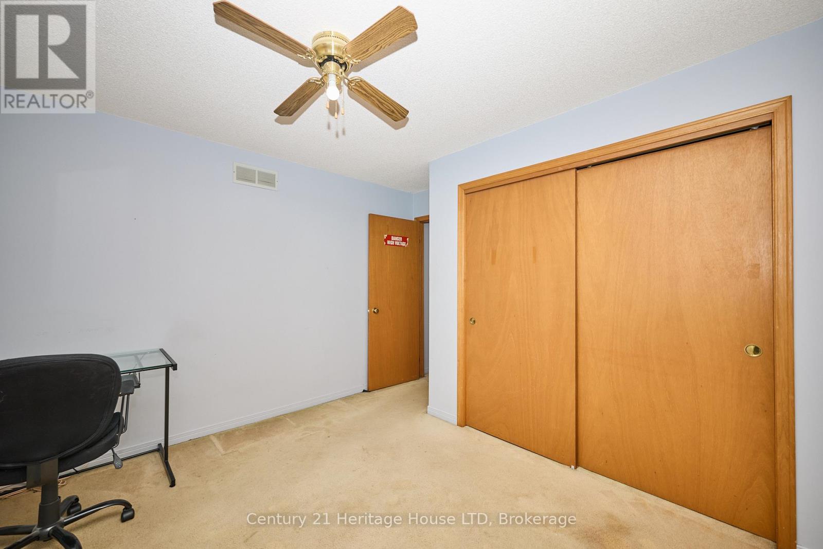 18 Bascary Crescent, St. Catharines, Ontario  L2S 3M8 - Photo 22 - X12690380