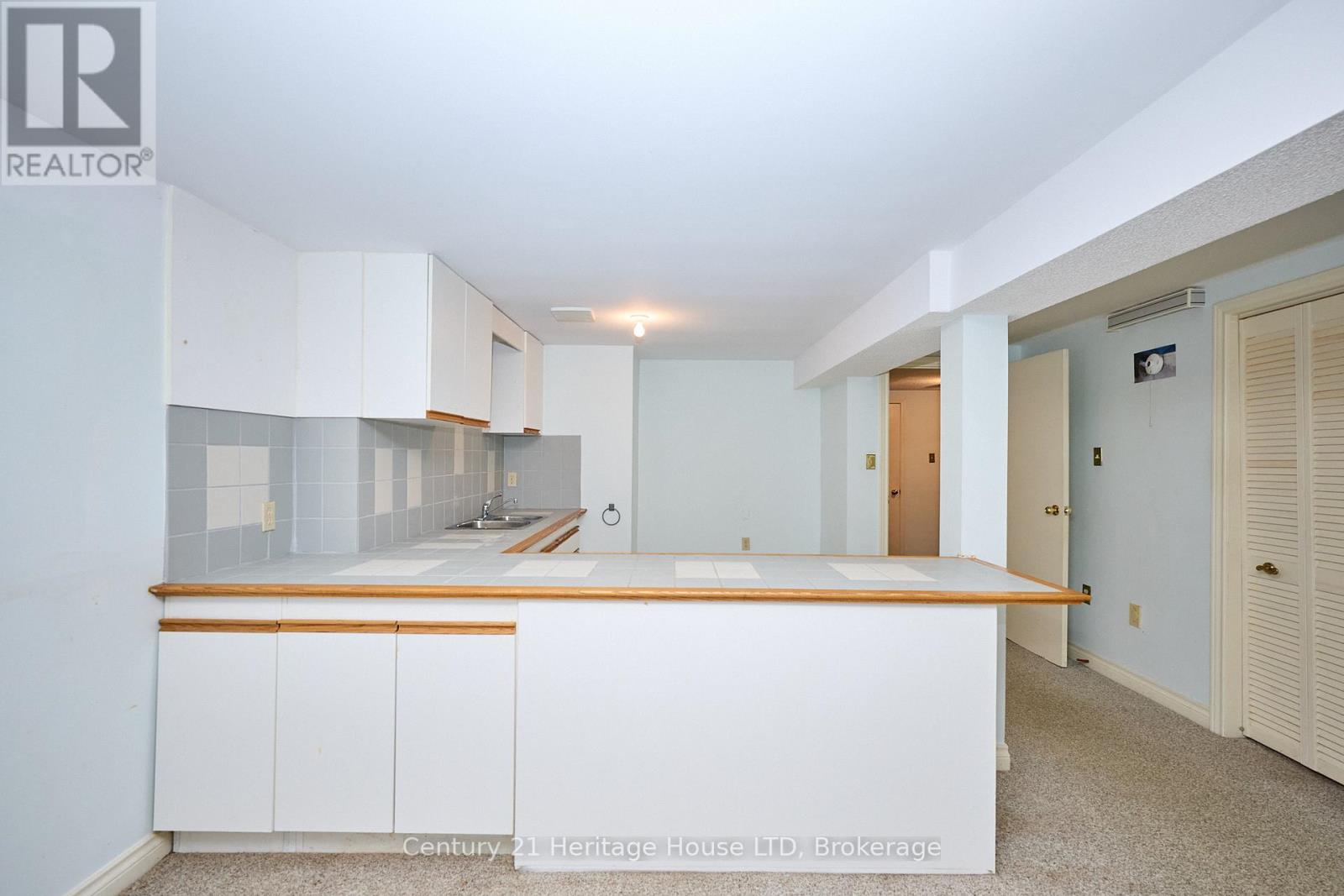 18 Bascary Crescent, St. Catharines, Ontario  L2S 3M8 - Photo 28 - X12690380