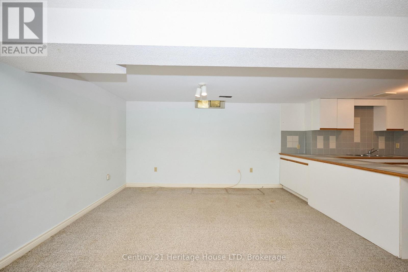 18 Bascary Crescent, St. Catharines, Ontario  L2S 3M8 - Photo 31 - X12690380