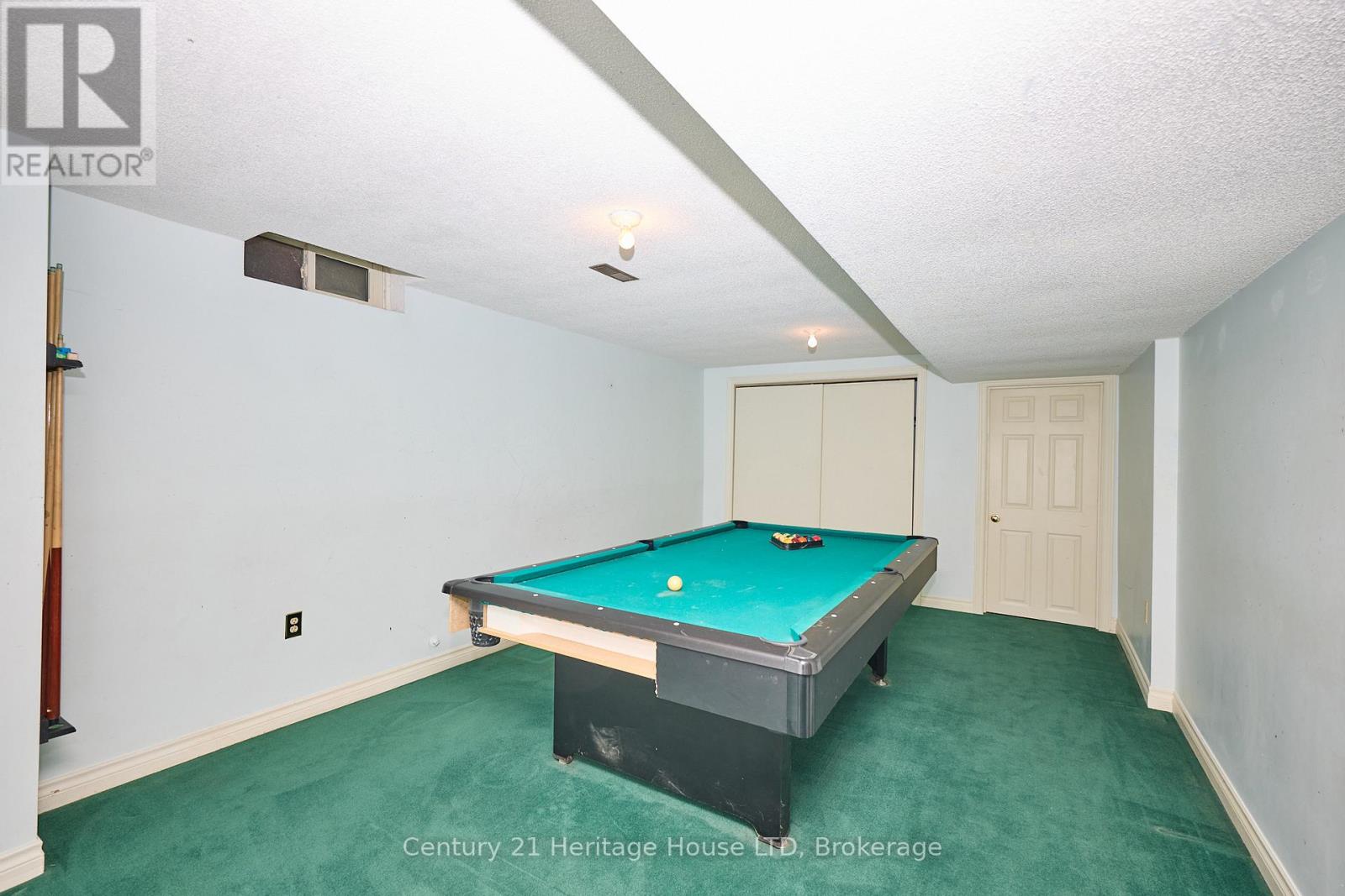 18 Bascary Crescent, St. Catharines, Ontario  L2S 3M8 - Photo 33 - X12690380