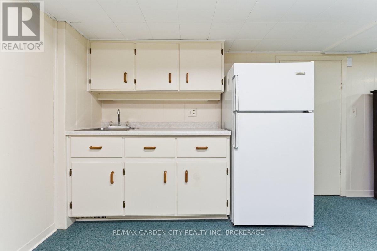 1509 Haist Street N, Pelham (Fonthill), Ontario  L0S 1E0 - Photo 24 - X12690448