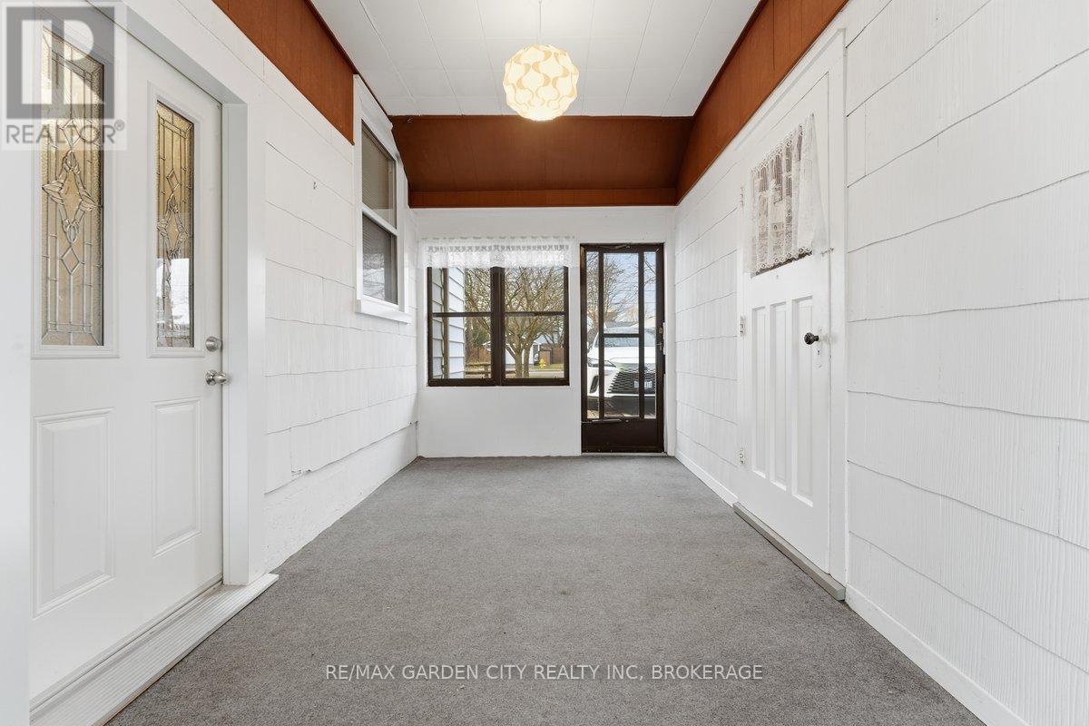 1509 Haist Street N, Pelham (Fonthill), Ontario  L0S 1E0 - Photo 28 - X12690448