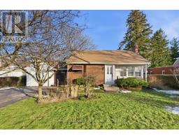 1509 HAIST STREET N, Pelham, Ontario