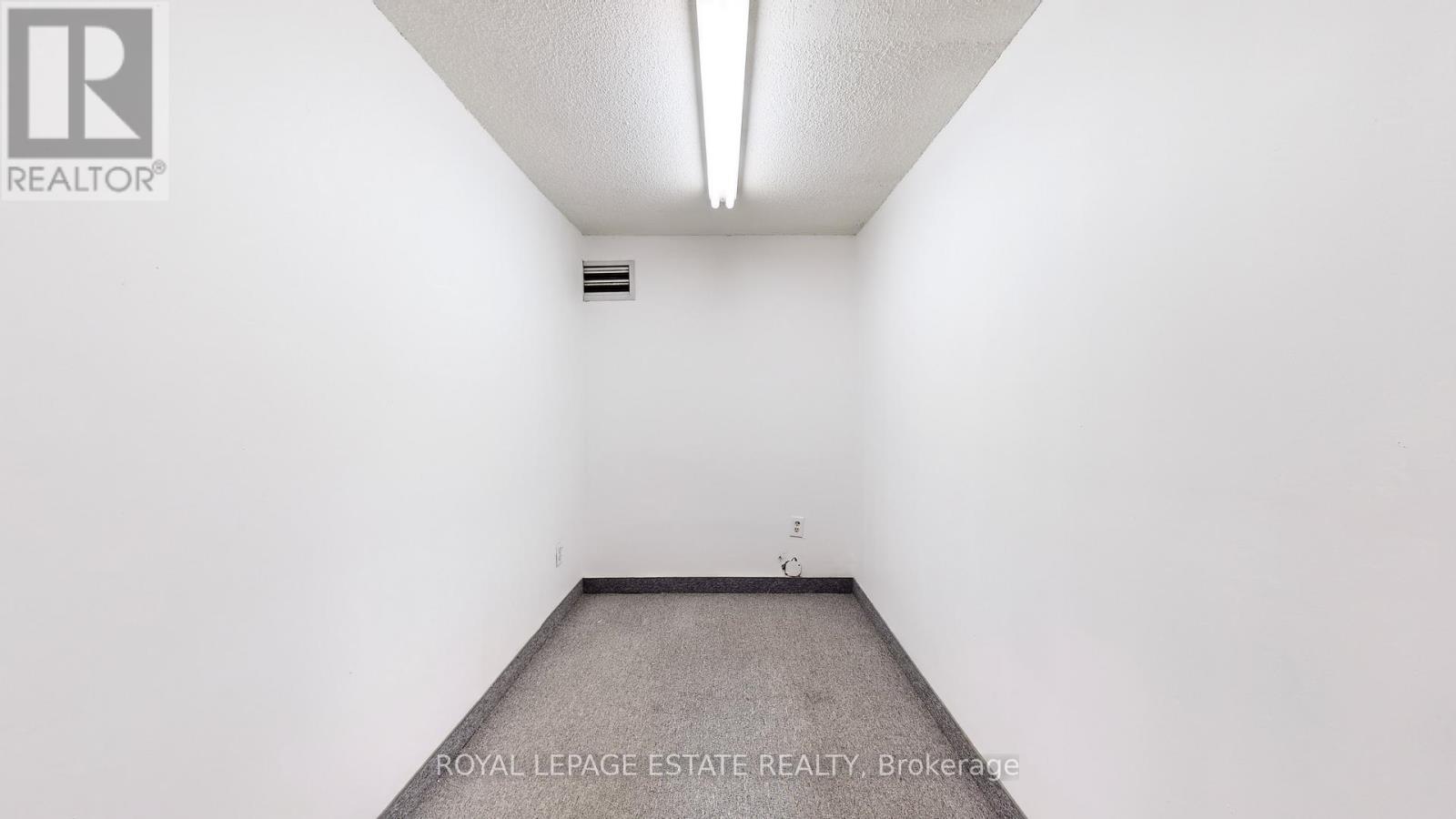 B101 - 2558 Danforth Avenue, Toronto, Ontario  M4C 1L3 - Photo 10 - E12665760