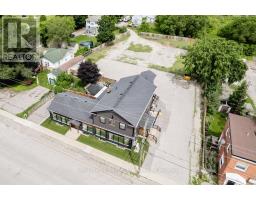 1370 KILLARNEY BEACH ROAD, Innisfil, Ontario