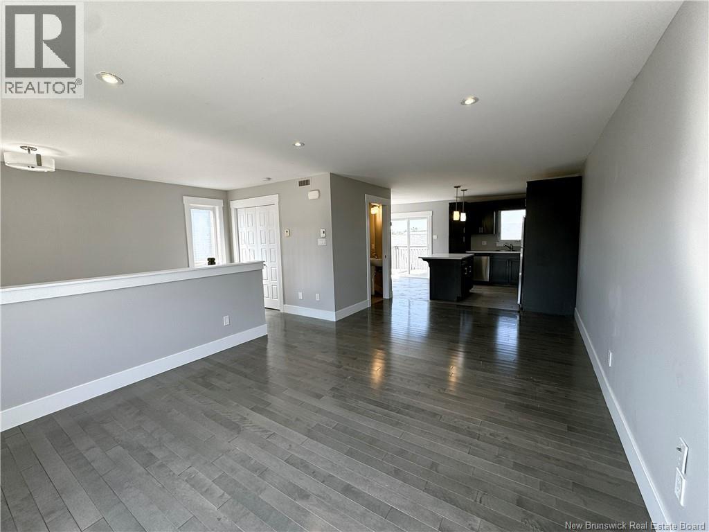 97 Lancefield Crescent, Moncton, New Brunswick  E1E 0E7 - Photo 10 - NB132041