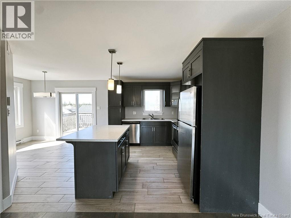 97 Lancefield Crescent, Moncton, New Brunswick  E1E 0E7 - Photo 11 - NB132041