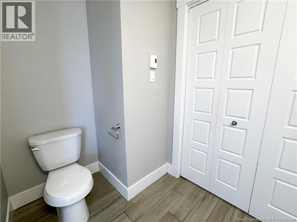 97 Lancefield Crescent, Moncton, New Brunswick  E1E 0E7 - Photo 21 - NB132041