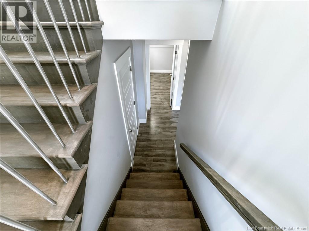 97 Lancefield Crescent, Moncton, New Brunswick  E1E 0E7 - Photo 23 - NB132041