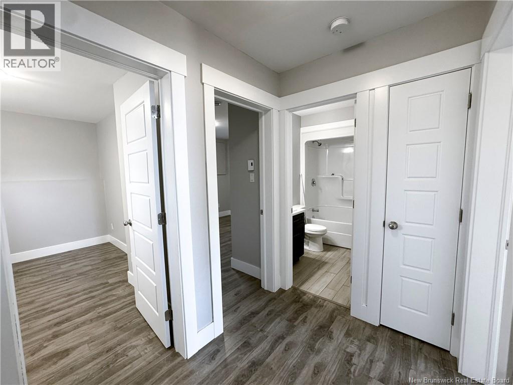 97 Lancefield Crescent, Moncton, New Brunswick  E1E 0E7 - Photo 24 - NB132041