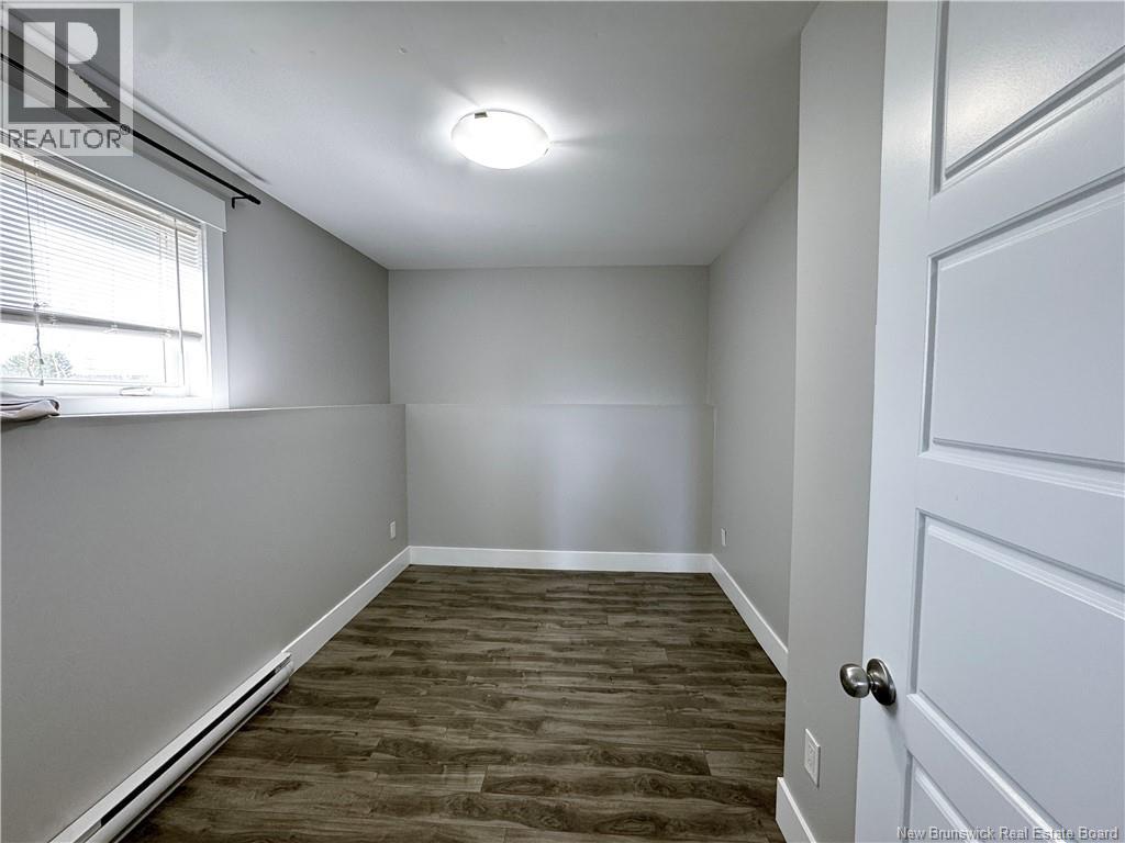 97 Lancefield Crescent, Moncton, New Brunswick  E1E 0E7 - Photo 25 - NB132041