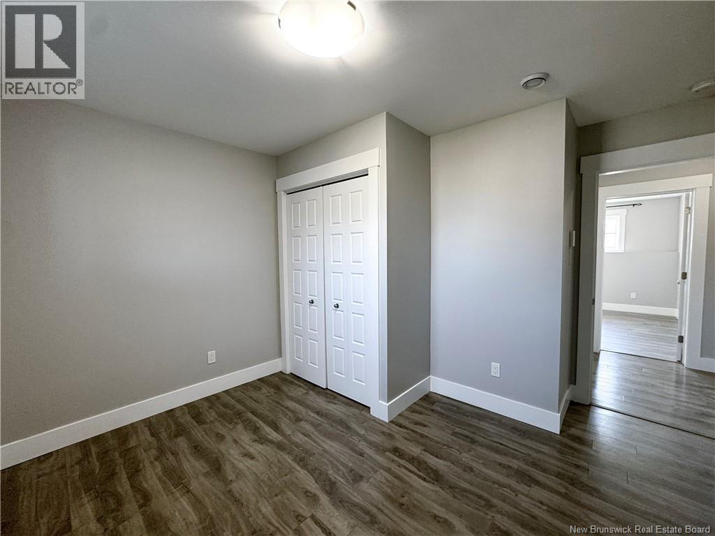 97 Lancefield Crescent, Moncton, New Brunswick  E1E 0E7 - Photo 27 - NB132041