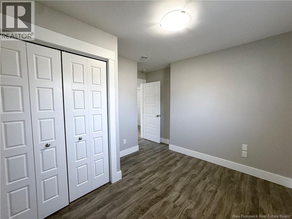 97 Lancefield Crescent, Moncton, New Brunswick  E1E 0E7 - Photo 28 - NB132041