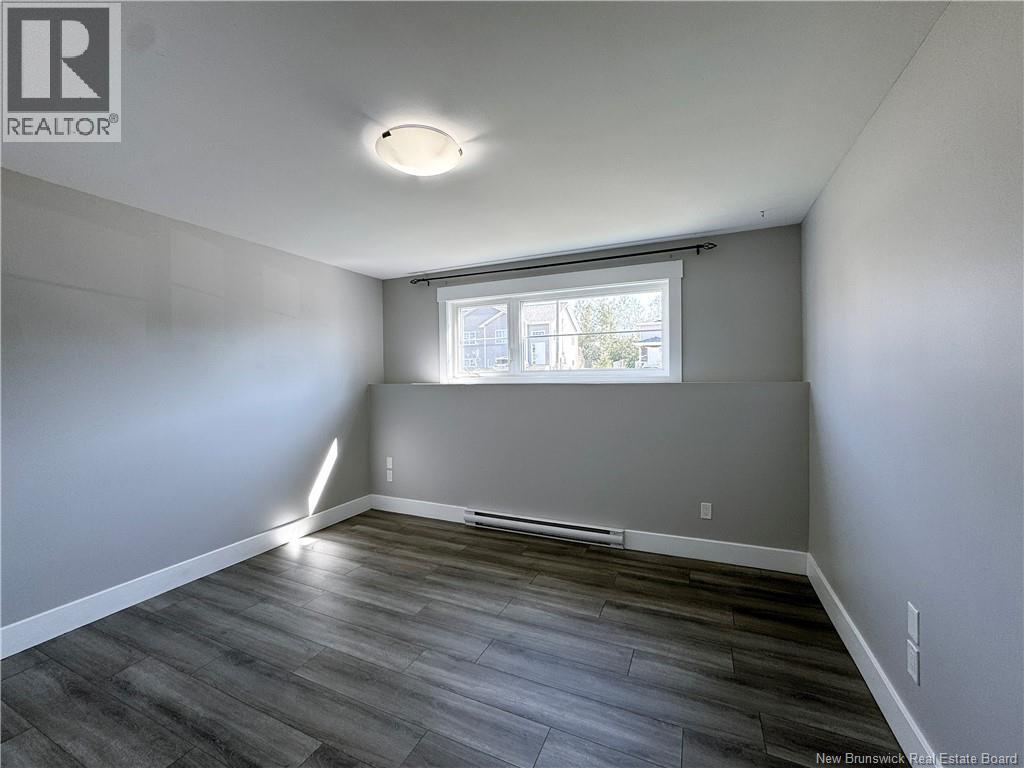 97 Lancefield Crescent, Moncton, New Brunswick  E1E 0E7 - Photo 29 - NB132041