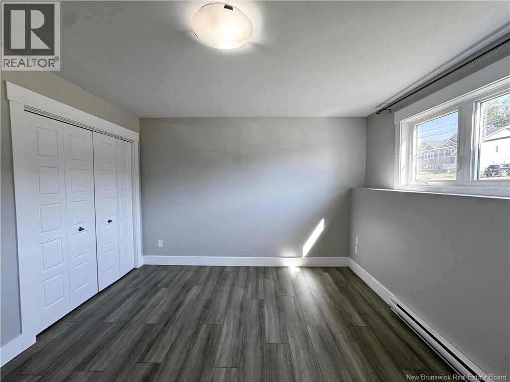 97 Lancefield Crescent, Moncton, New Brunswick  E1E 0E7 - Photo 30 - NB132041