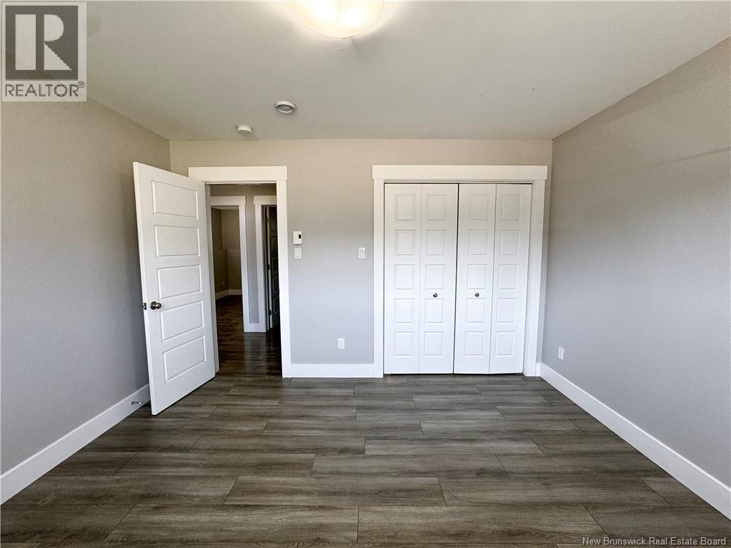 97 Lancefield Crescent, Moncton, New Brunswick  E1E 0E7 - Photo 31 - NB132041